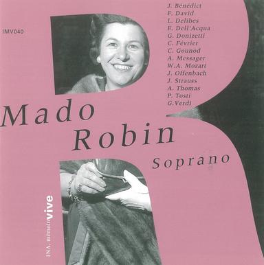 La gitane et l'oiseau