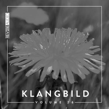 This Right - Original Mix