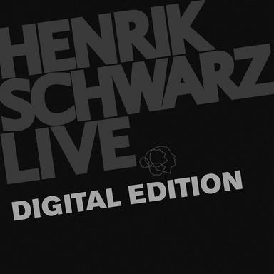 No Sun In the Sky - Henrik Schwarz Remix