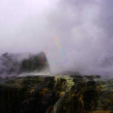 Breezeblocks - Rockdaworld Remix