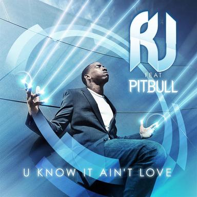 U Know Ain't Love - David May Radio Mix