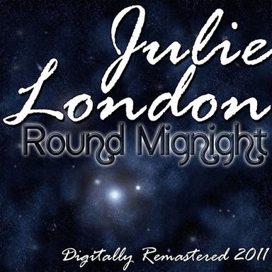 'Round Midnight - (Digitally Remastered 2011)