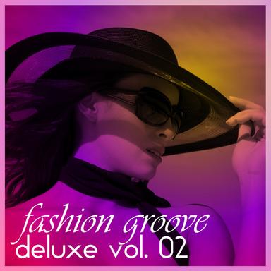 Morning Call (Original Mix)