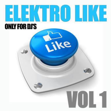 Just One Little Beat - House Mix