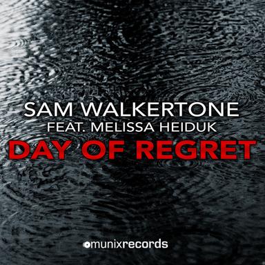 Day of Regret (Club Mix)
