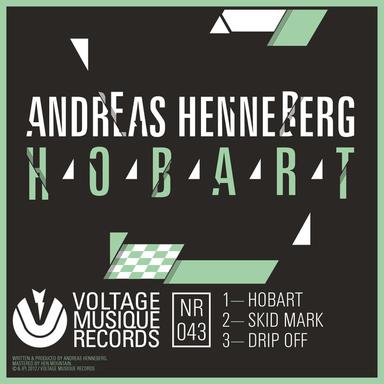 Hobart