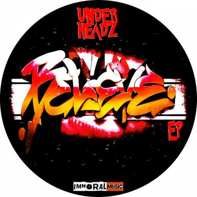 All Crew - VIP Mix
