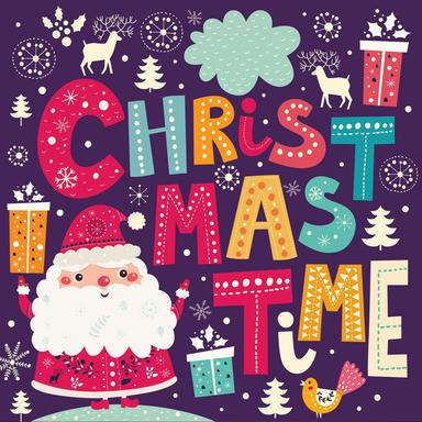 December