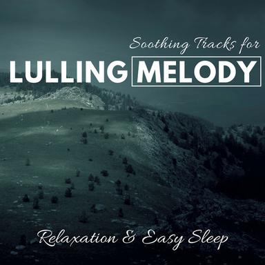 Inner Source - Original Mix