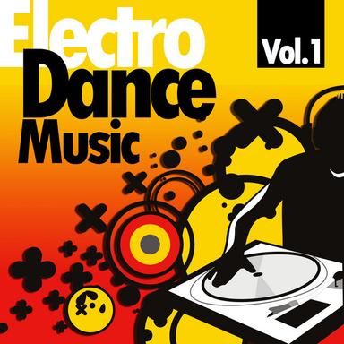 Turn It Up - Radio Mix