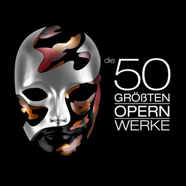 Il Barbiere di Siviglia, Act I: Largo al factotum