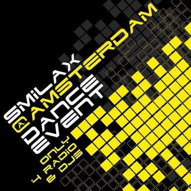 Loving - Dj Lessi Radio Edit
