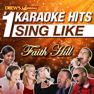 Fireflies (Karaoke Version)