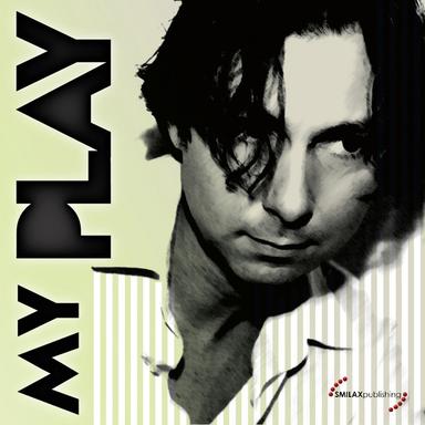 My Play - Chill Out Remix