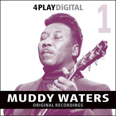 I Just Want To Make Love To You