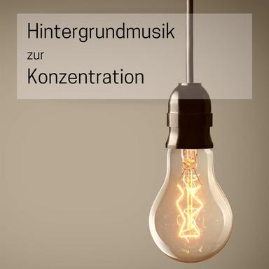 Sonderling