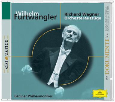 Tristan und Isolde, WWV 90: Prelude (Concert Version) - Live