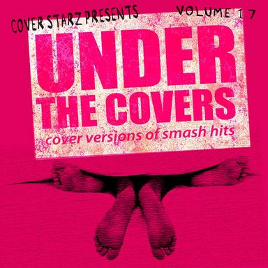 Under the Covers - Cover Versions of Smash Hits, Vol. 17