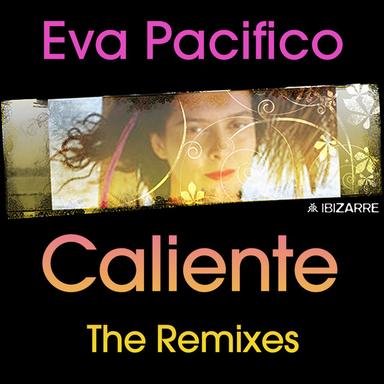 Caliente - Original Mix