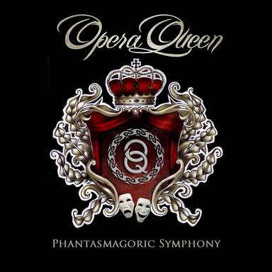 OQ
