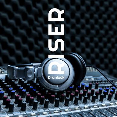 Take Care of Yourself