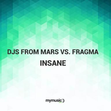 Insane (In Da Brain)