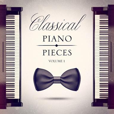 Pavane pour une infante défunte (Maurice Ravel)