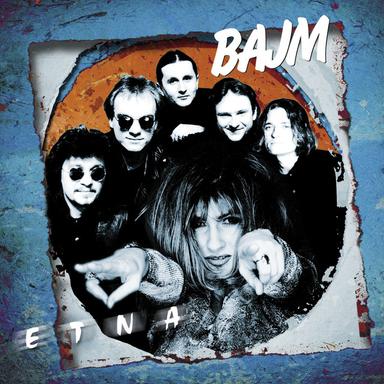 Dziesięć przykazań