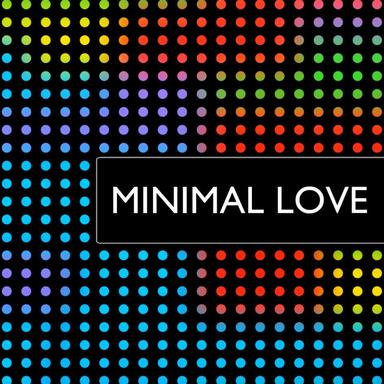 Grey 2 Fade - Jurgen Cecconi Mix