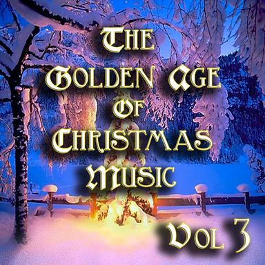 Good King Wenceslas
