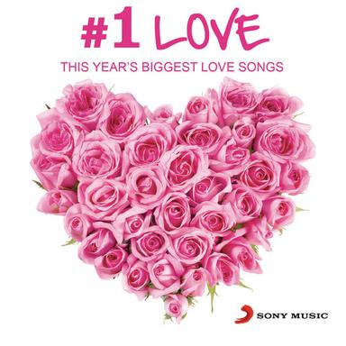 Jo Tere Sang (From "Blood Money")