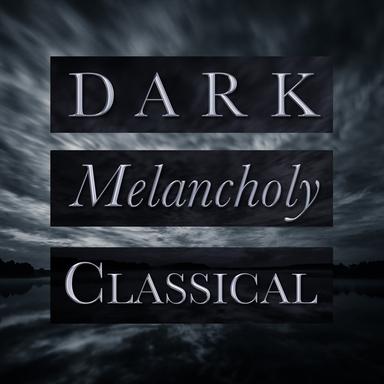 Piano Sonata No. 2 in B-Flat Minor, Op. 35 (orch. Elgar): III. Marche funèbre (Lento)