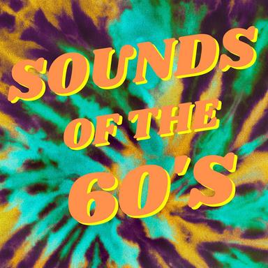 Good Lovin’ - Single Version