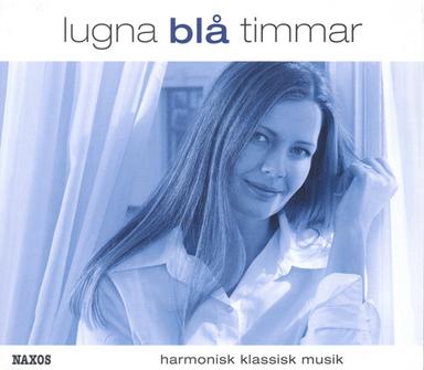 Piano Concerto No. 2 in D Minor, Op. 40: II. Adagio (A Midsummer Night's Sex Comedy)