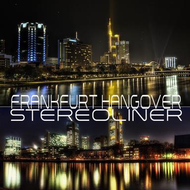Frankfurt Hangover (Main Club Mix)