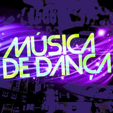 Sun Rising Up - Radio Edit