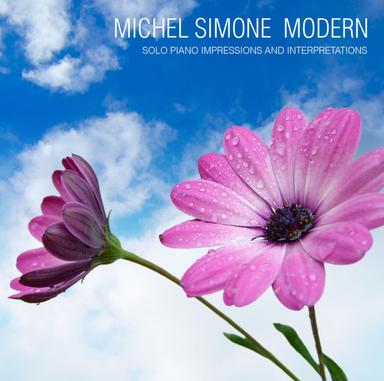 Michel Simone Modern