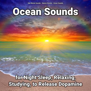 Nature Sounds Relax and Sleep