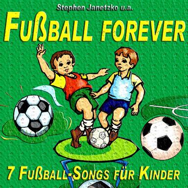 Tore sind einfach geil