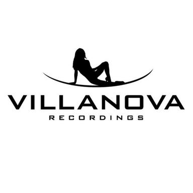 Sunrize - Original Mix