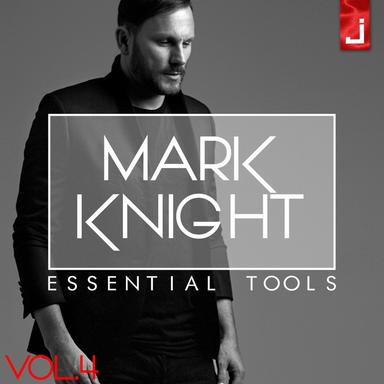 The Gift - Mark Knight Remix