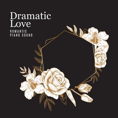 The Sweet Comfort of Home