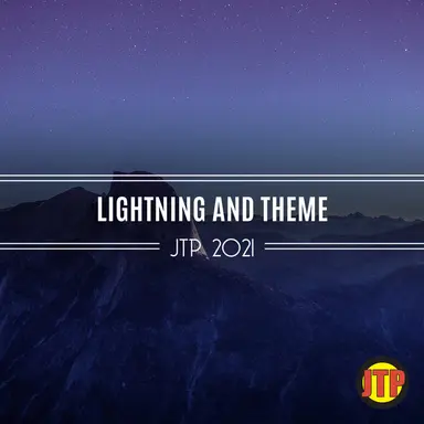 Natorum Quattuor - MotusII