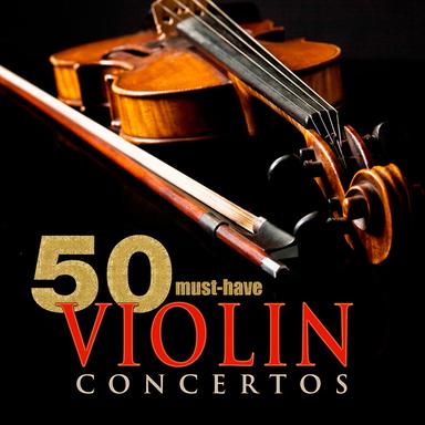 Violin Concerto in C, Op.8,6, "Il Piacere": II. Largo (E cantabile)