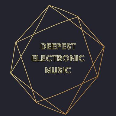 Music Helps
