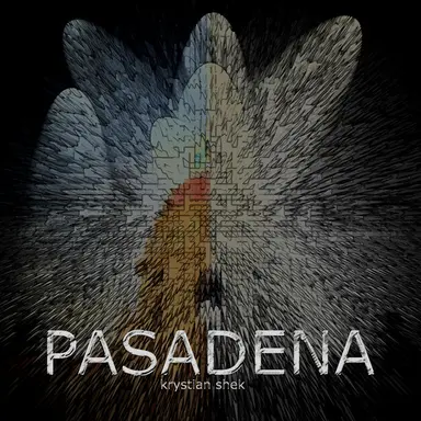 Pasadena