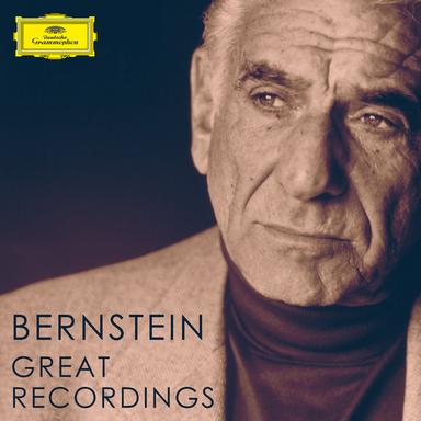 Symphony No. 4: II. In gemächlicher Bewegung, ohne Hast - Live