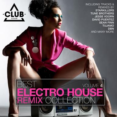 In My Life - John Ross Remix