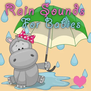 Sleep Rain