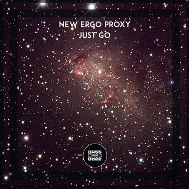 Just Go